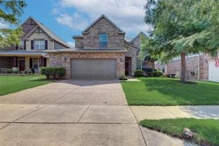 9008 Hawley Dr - Photo 1 of 1