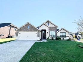 4002 Whitetail Ln - Photo 1 of 1