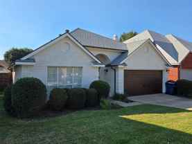 2533 Potomac Dr - Photo 1 of 1