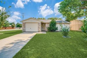 featured image of 920 Sunny Slope Dr