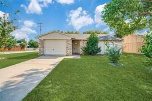 920 Sunny Slope Dr - Photo 1 of 1