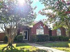 7961 King Arthur Rd - Photo 1 of 1
