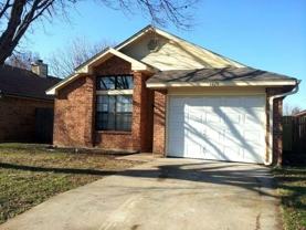 1420 Horncastle St - Photo 1 of 1