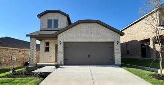 3118 Sedge Grass Dr - Photo 1 of 1