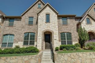 1174 Lake City Ave - Photo 1 of 1