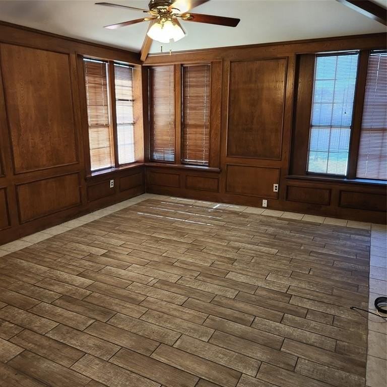 7303 Williamswood Dr - Photo 7 of 17