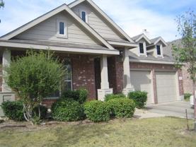 5916 Silver Buckle Dr - Photo 1 of 1