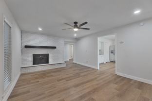 4849 Alta Oaks Ct - Photo 1 of 1