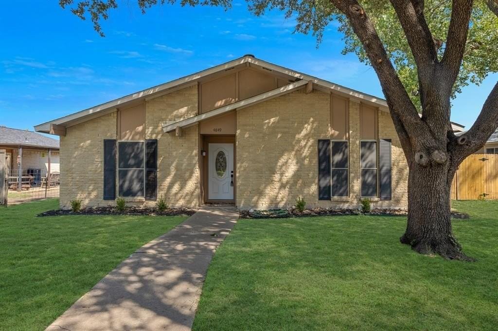 4849 Alta Oaks Ct - Photo 3 of 29