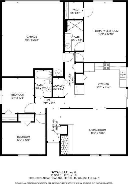 4849 Alta Oaks Ct - Photo 4 of 29