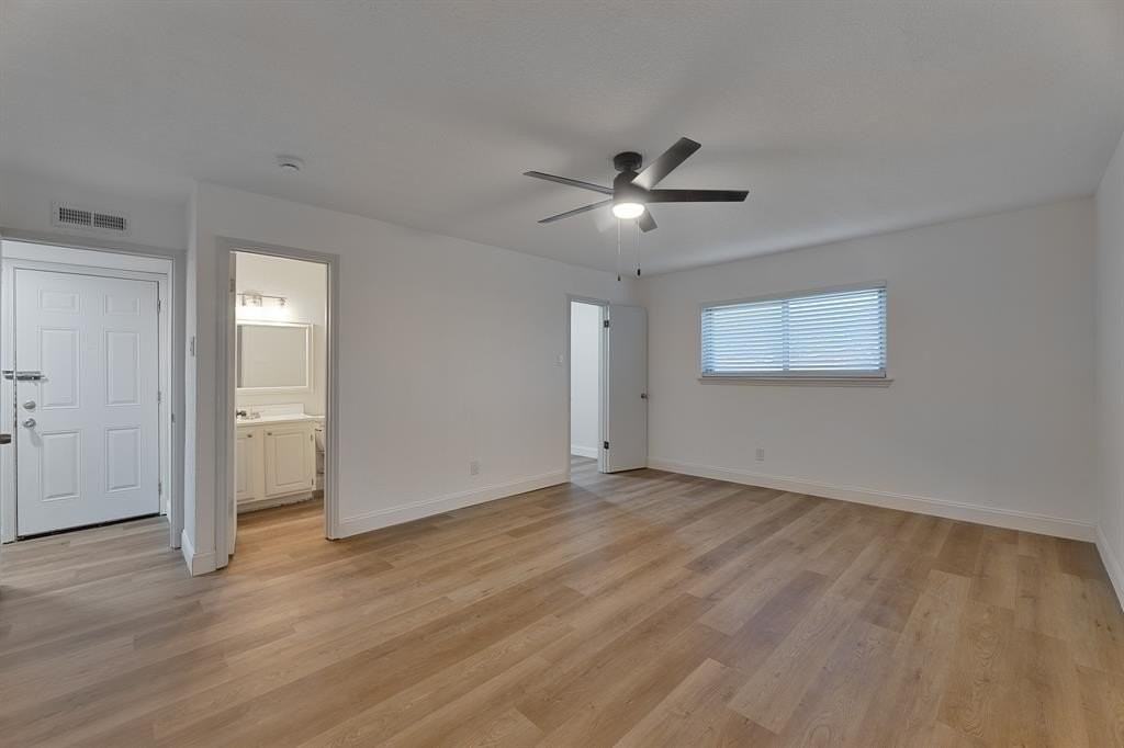 4849 Alta Oaks Ct - Photo 7 of 29