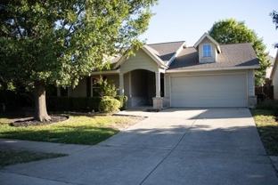 9821 George Washington Dr - Photo 1 of 1
