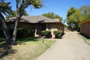 featured image of 2405 Ventura Dr #B