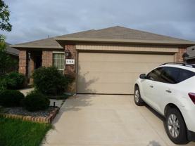 5156 Britton Ridge Ln - Photo 1 of 1