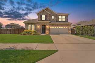 6012 Tavolo Pkwy - Photo 1 of 1