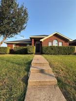 7420 Wild Brick Dr - Photo 1 of 1