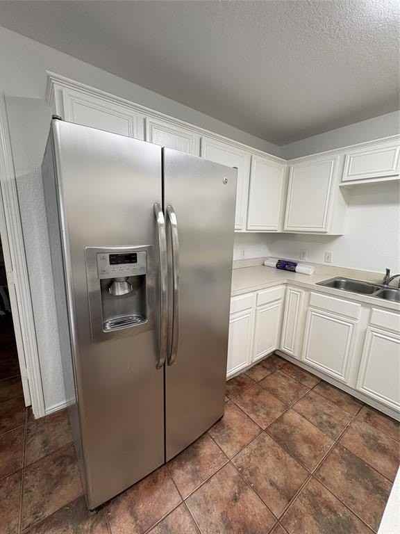 7420 Wild Brick Dr - Photo 2 of 10