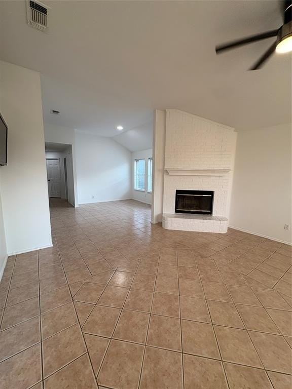 7420 Wild Brick Dr - Photo 4 of 10