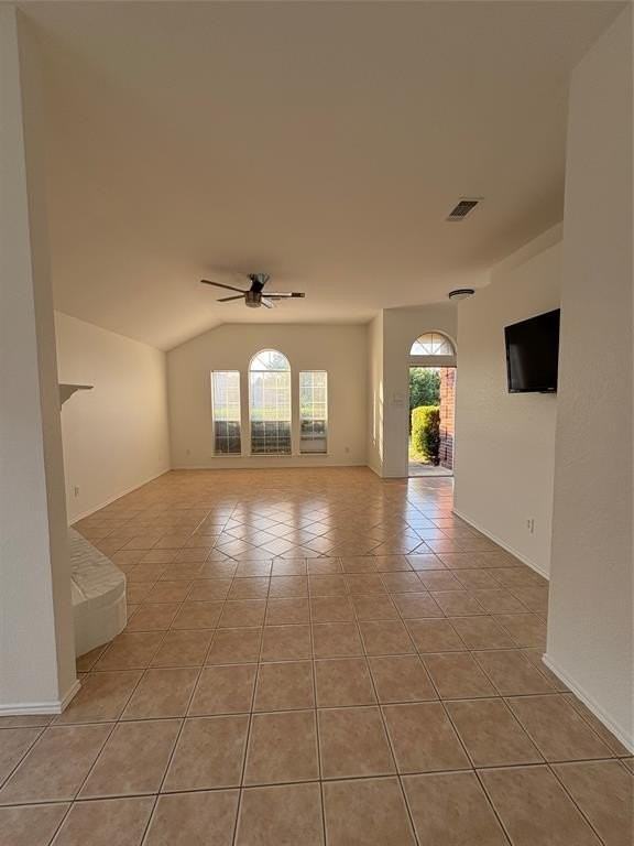 7420 Wild Brick Dr - Photo 5 of 10