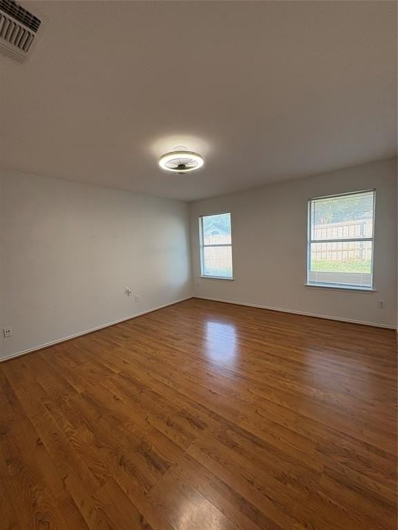 7420 Wild Brick Dr - Photo 6 of 10