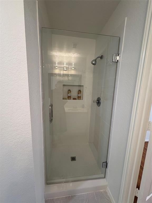 7420 Wild Brick Dr - Photo 7 of 10