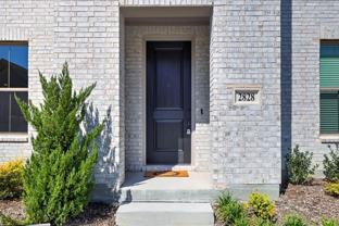 2828 Chisos Red Rd - Photo 1 of 1