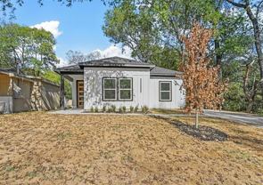 5424 Bourquin St - Photo 1 of 1