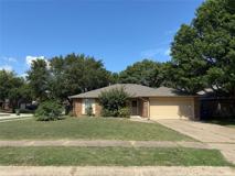 1420 Superior Dr - Photo 1 of 1