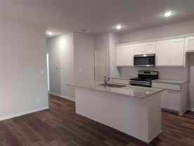 2700 Ginger Court - Photo 1 of 1