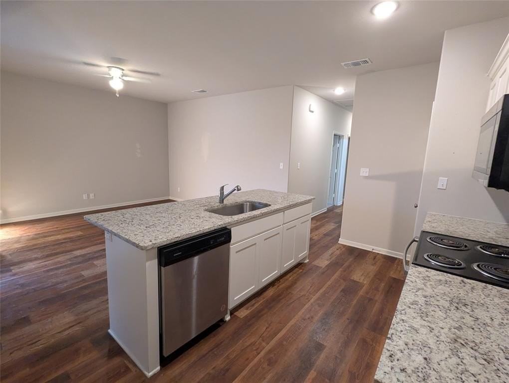 2700 Ginger Ct - Photo 7 of 22