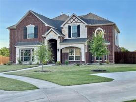 Curlew Ln - Photo 1 of 1