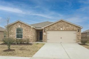 211 Magnolia Dr - Photo 1 of 1