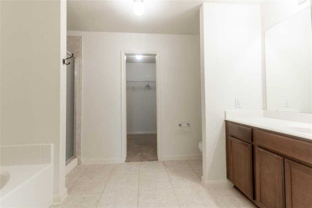 211 Magnolia Dr - Photo 6 of 20