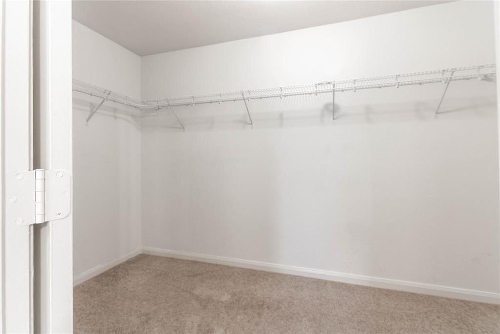 211 Magnolia Dr - Photo 7 of 20