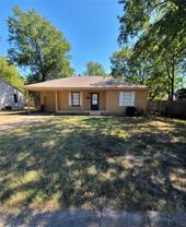 3106 Cedar Park Blvd - Photo 1 of 1