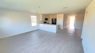 5304 Agalinis Ave - Photo 1 of 1