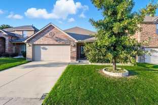 10120 Long Branch Dr - Photo 1 of 1