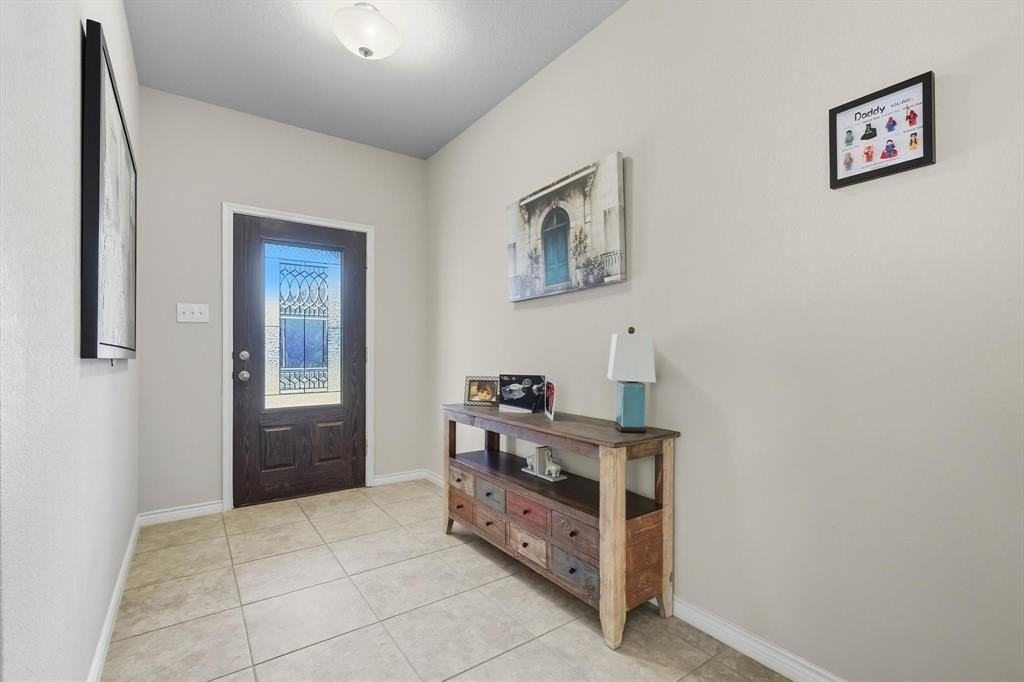 10120 Long Branch Dr - Photo 6 of 27