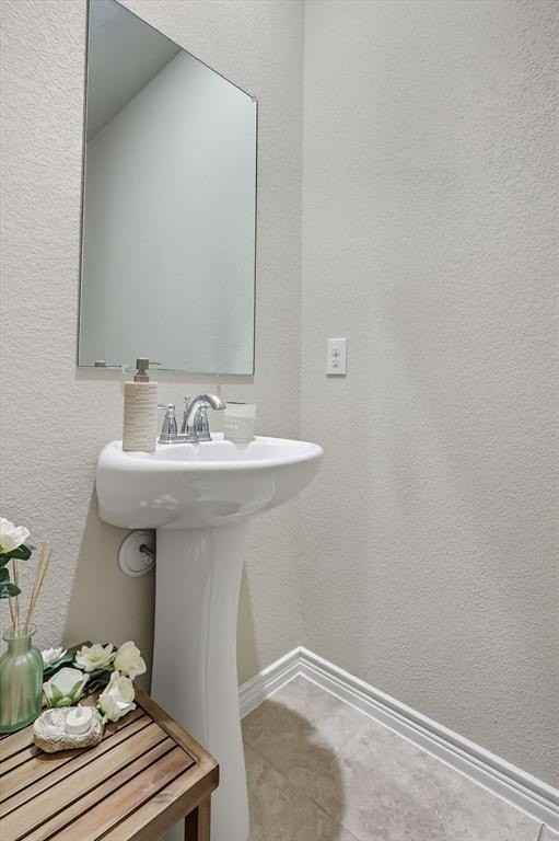 10120 Long Branch Dr - Photo 7 of 27