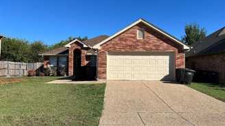 8129 Hulen Park Cir - Photo 1 of 1