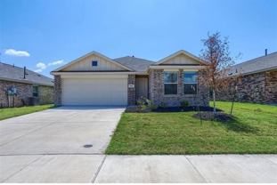 1617 Vattier - Photo 1 of 1