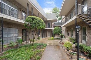 4420 Harlanwood Dr #228 - Photo 1 of 1