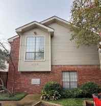 4122 Wycliff Ave #102 - Photo 1 of 1