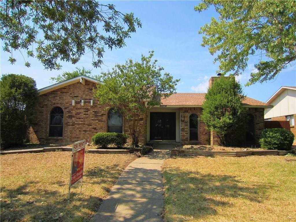 5604 Usher St - Photo 2 of 30