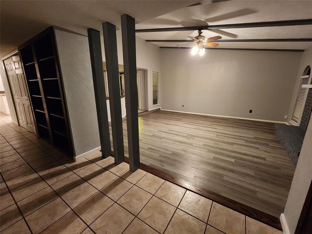 5604 Usher St - Photo 4 of 30