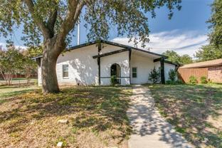 1535 Carnation Dr - Photo 1 of 1