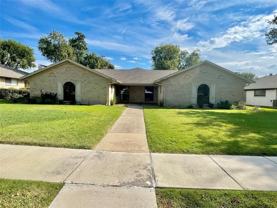 2804 Clear Springs Dr #2804 - Photo 1 of 1