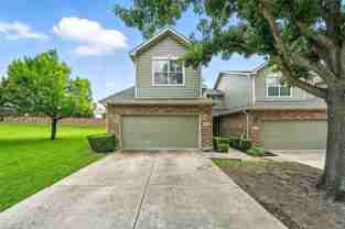 3100 Tarrant Ln - Photo 1 of 1