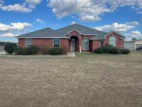 104 Cinnamon Ct - Photo 1 of 1