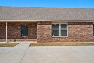 13001 Owen Ln #13005 - Photo 1 of 1